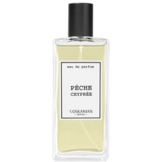 Voskanian Parfums Peche Chypree фото духи