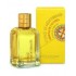 L`Occitane Voyage en Mediterranee Mimosa фото духи