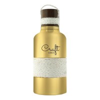 Vurv Craft Oro