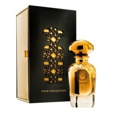 Aj Arabia Gold I фото духи