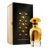 Aj Arabia Gold I фото духи