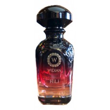 Aj Arabia Hili фото духи