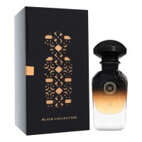 Aj Arabia Black Collection III