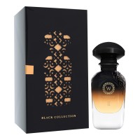 Aj Arabia Black Collection II