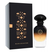 Aj Arabia Black Collection IV Aj Arabia Black Collection IV