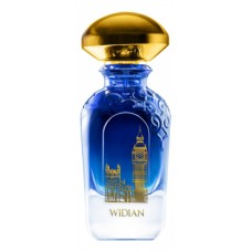 Aj Arabia London фото духи