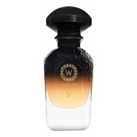 Aj Arabia Black Collection V Aj Arabia Black Collection V