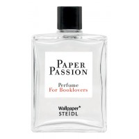 Escentric Molecules Wallpaper Paper Passion Escentric Molecules Wallpaper Paper Passion