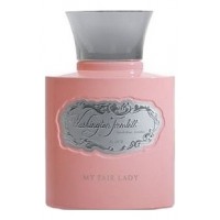 Washington Tremlett My Fair Lady