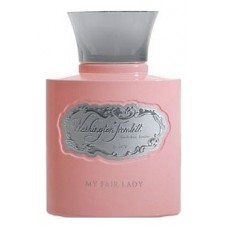 Washington Tremlett My Fair Lady фото духи