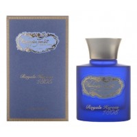 Washington Tremlett Royals Heroes