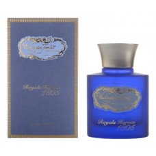 Washington Tremlett Royals Heroes