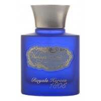 Washington Tremlett Royals Heroes