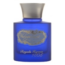 Washington Tremlett Royals Heroes фото духи