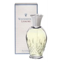 Waterford Lismore for women