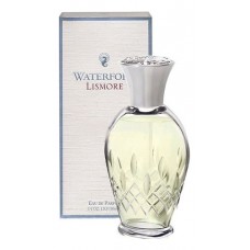 Waterford Lismore for women