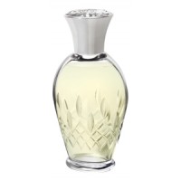 Waterford Lismore for women