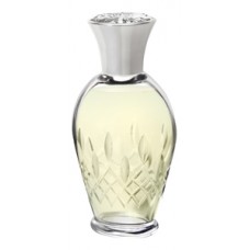 Waterford Lismore for women фото духи