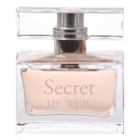 Weil Secret de Weil Secret de