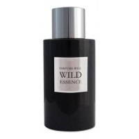 Weil Wild Essence