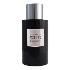 Weil Wild Essence фото духи