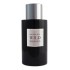 Weil Wild Essence фото духи