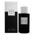 Weil Wild Essence фото духи
