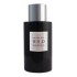 Weil Wild Essence фото духи