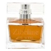Weil Zibeline de Weil Zibeline de