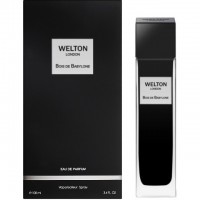 Welton London Bois De Babylone Welton London Bois De Babylone