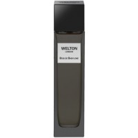 Welton London Bois De Babylone Welton London Bois De Babylone