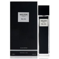 Welton London Bel Iris