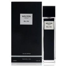 Welton London Bel Iris