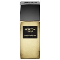 Welton London Imperial Leather Welton London Imperial Leather