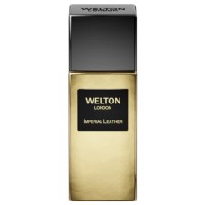 Welton London Imperial Leather