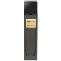 Welton London Narcotic Elixir