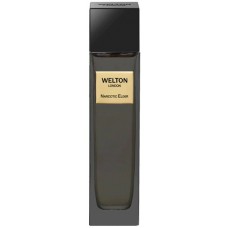 Welton London Narcotic Elixir фото духи