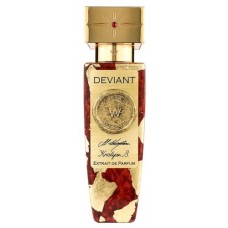 Wesker Deviant фото духи