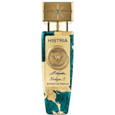 Wesker Histria фото духи