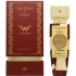 Wesker The Scent Of Banat фото духи