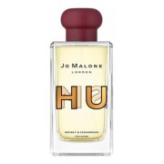 Jo Malone Whisky & Cedarwood 2018