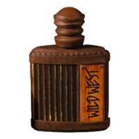 Wild West  Wild West