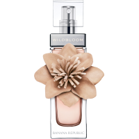 Banana Republic Wildbloom Banana Republic Wildbloom