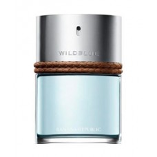 Banana Republic Wildblue фото духи