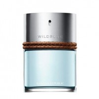 Banana Republic Wildbloom men Banana Republic Wildbloom men