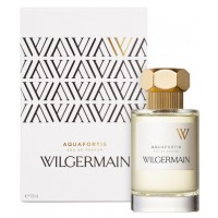 Wilgermain Aquafortis