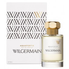 Wilgermain Aquafortis