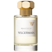 Wilgermain Aquafortis