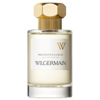 Wilgermain Inconfessable