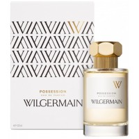 Wilgermain Possession